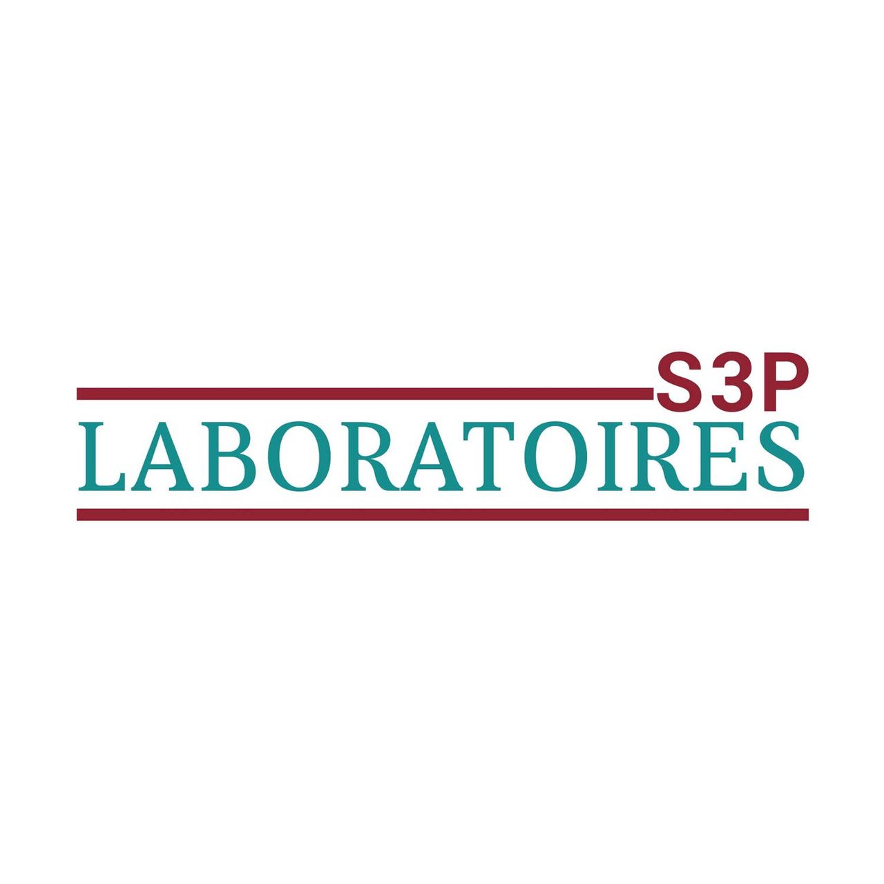 Laboratoires S3P